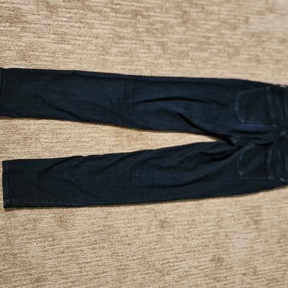 Calvin Klein jeans - Picture 5 of 5